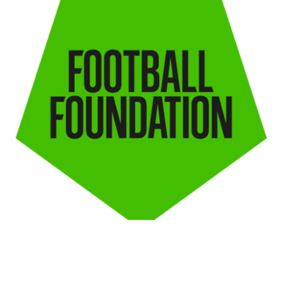 Football Foundation