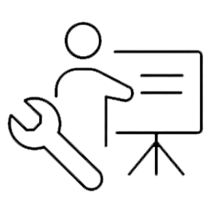 Free Installation & Training
