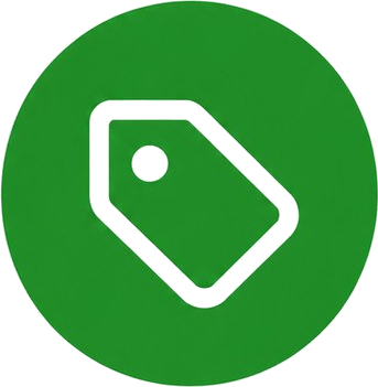 Grant Savings