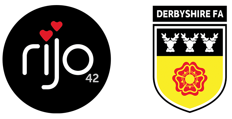 Derbyshire FA