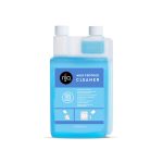 rijo42 Milk Frother Cleaner