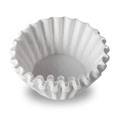 Filter Papers for rijo42 Rapide Bulk Brewer