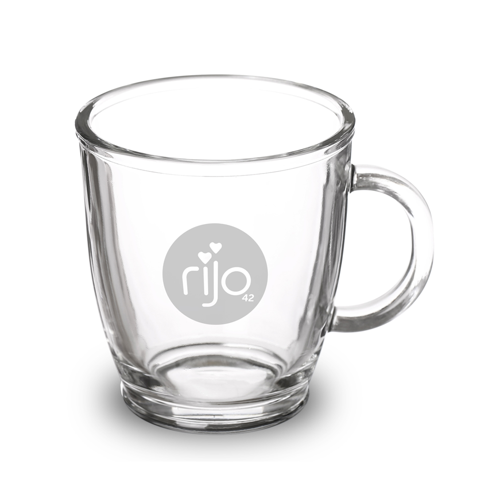 https://www.rijo42.co.uk/wp-content/uploads/rijo42-12oz-latte-glass.jpg