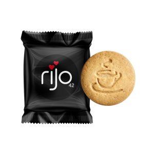 rijo42 biscuits